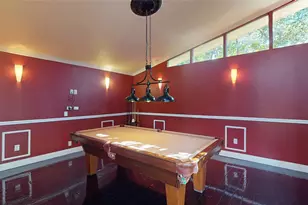 2821 Dove Pond Dr, Grapevine, TX 76051 - Photo 11