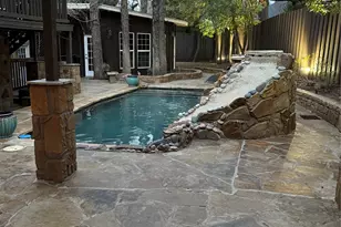 2821 Dove Pond Dr, Grapevine, TX 76051 - Photo 35