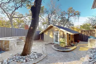 2821 Dove Pond Dr, Grapevine, TX 76051 - Photo 37