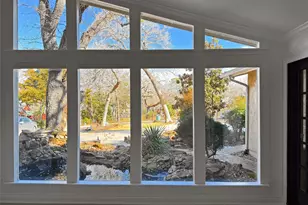 2821 Dove Pond Dr, Grapevine, TX 76051 - Photo 9