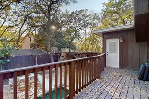 2821 Dove Pond Dr, Grapevine, TX 76051 - Photo 27