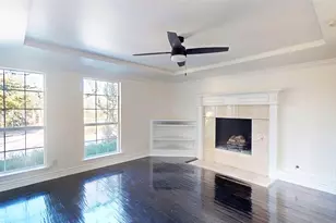 2821 Dove Pond Dr, Grapevine, TX 76051 - Photo 19