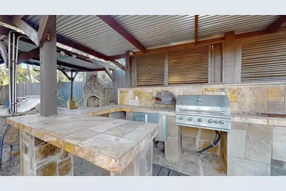 2821 Dove Pond Drive, Grapevine, TX 76051 - Photo 29