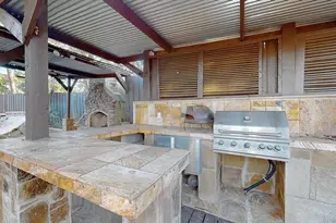 2821 Dove Pond Dr, Grapevine, TX 76051 - Photo 29