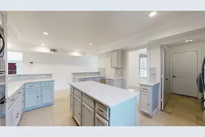 2821 Dove Pond Drive, Grapevine, TX 76051 - Photo 15