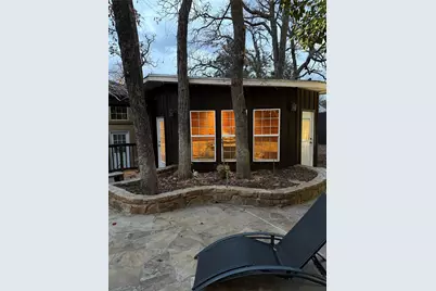 2821 Dove Pond Drive, Grapevine, TX 76051 - Photo 31