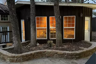 2821 Dove Pond Dr, Grapevine, TX 76051 - Photo 31