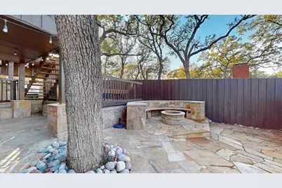 2821 Dove Pond Drive, Grapevine, TX 76051 - Photo 35