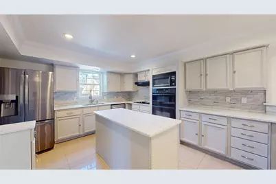 2821 Dove Pond Drive, Grapevine, TX 76051 - Photo 17