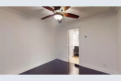 2821 Dove Pond Drive, Grapevine, TX 76051 - Photo 25