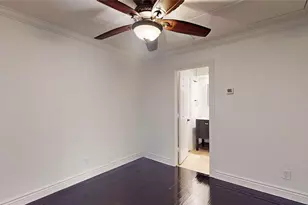 2821 Dove Pond Dr, Grapevine, TX 76051 - Photo 25