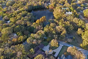 2821 Dove Pond Dr, Grapevine, TX 76051 - Photo 3