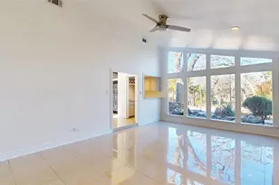 2821 Dove Pond Dr, Grapevine, TX 76051 - Photo 7