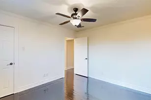 2821 Dove Pond Dr, Grapevine, TX 76051 - Photo 23