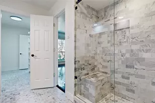 2821 Dove Pond Dr, Grapevine, TX 76051 - Photo 21