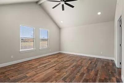 899 W Cardinal Street, Ector, TX 75439 - Photo 21