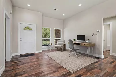 899 W Cardinal Street, Ector, TX 75439 - Photo 7