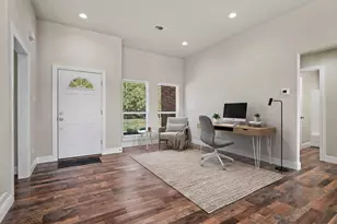 899 W Cardinal St, Ector, TX 75439 - Photo 7