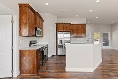 899 W Cardinal Street, Ector, TX 75439 - Photo 15