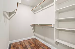 899 W Cardinal St, Ector, TX 75439 - Photo 25