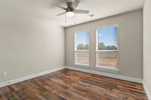 899 W Cardinal St, Ector, TX 75439 - Photo 29