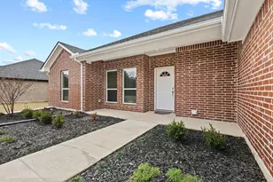 899 W Cardinal St, Ector, TX 75439 - Photo 3