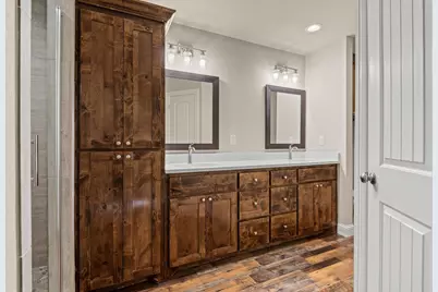 899 W Cardinal Street, Ector, TX 75439 - Photo 23