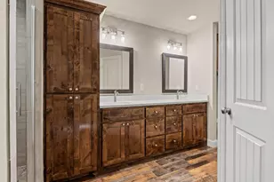 899 W Cardinal St, Ector, TX 75439 - Photo 23