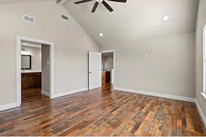 899 W Cardinal Street, Ector, TX 75439 - Photo 23