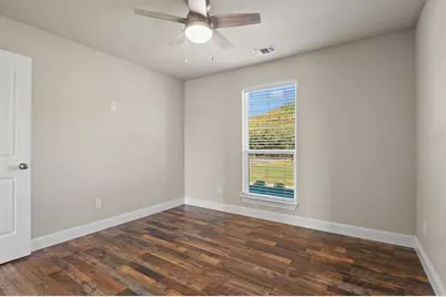 899 W Cardinal Street, Ector, TX 75439 - Photo 31