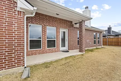 899 W Cardinal Street, Ector, TX 75439 - Photo 33