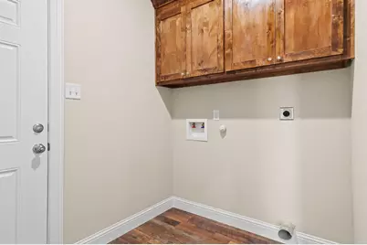 899 W Cardinal Street, Ector, TX 75439 - Photo 33