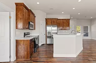 899 W Cardinal St, Ector, TX 75439 - Photo 17