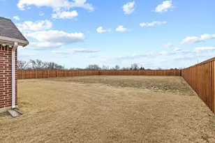 899 W Cardinal St, Ector, TX 75439 - Photo 37