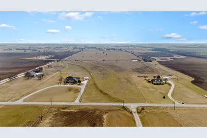 770 County Road 348, Valley View, TX 76272 - Photo 9