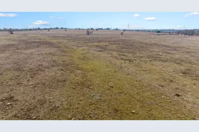 770 County Road 348, Valley View, TX 76272 - Photo 7