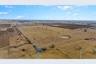 770 County Road 348, Valley View, TX 76272 - Photo 11