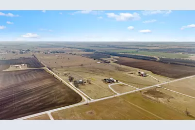 770 County Road 348, Valley View, TX 76272 - Photo 3