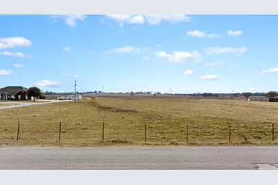 770 County Road 348, Valley View, TX 76272 - Photo 15
