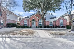 4504 Cape Charles Dr, Plano, TX 75024 - Photo 1