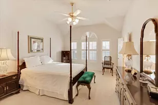 4504 Cape Charles Dr, Plano, TX 75024 - Photo 13
