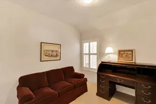 4504 Cape Charles Dr, Plano, TX 75024 - Photo 19