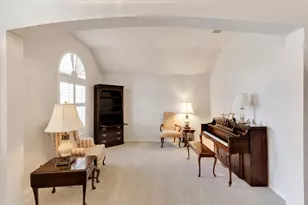 4504 Cape Charles Dr, Plano, TX 75024 - Photo 5