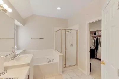 4504 Cape Charles Drive, Plano, TX 75024 - Photo 13