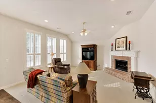 4504 Cape Charles Dr, Plano, TX 75024 - Photo 7