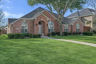 4504 Cape Charles Dr, Plano, TX 75024 - Photo 1