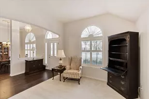 4504 Cape Charles Dr, Plano, TX 75024 - Photo 3