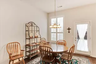 4504 Cape Charles Dr, Plano, TX 75024 - Photo 11