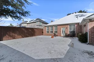 4504 Cape Charles Dr, Plano, TX 75024 - Photo 23