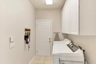 4504 Cape Charles Dr, Plano, TX 75024 - Photo 21